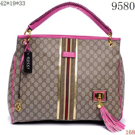 fake gucci bag cheap